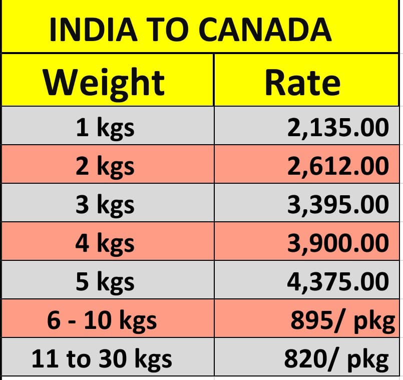 WhatsApp Image 2025-07-26 at 6.14.41 PM